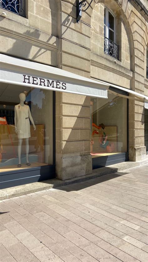 hermes bordeaux|Hermès Bordeaux .